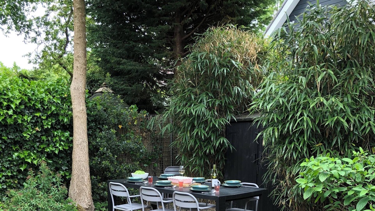 Bergen House | FOREIGN BOOKING: Delightful family home in Bergen