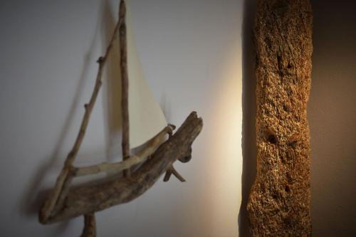 Kavala Apartment | Forest 22