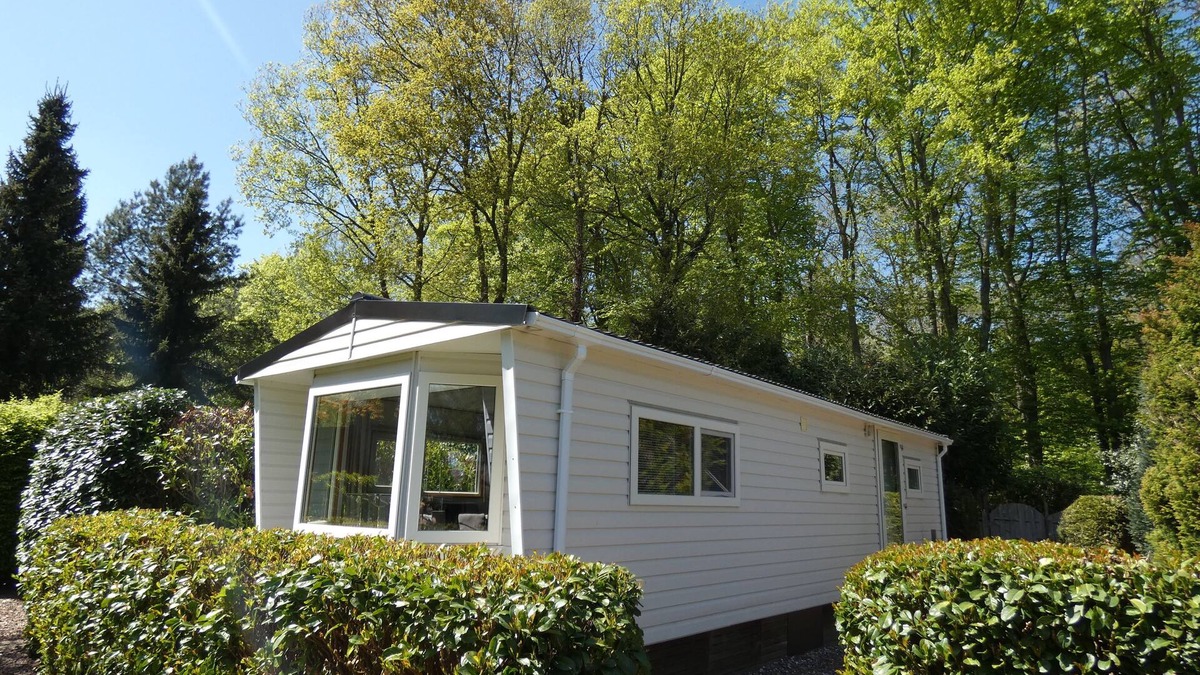 Marum Ski Chalet | Forest cottage 24