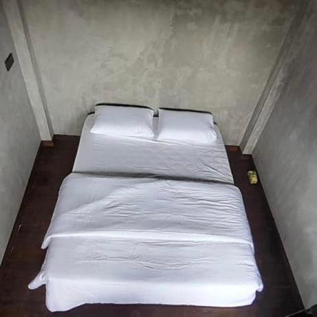 Nuwara Eliya Hotel | Forest edge cabin in Pattipola
