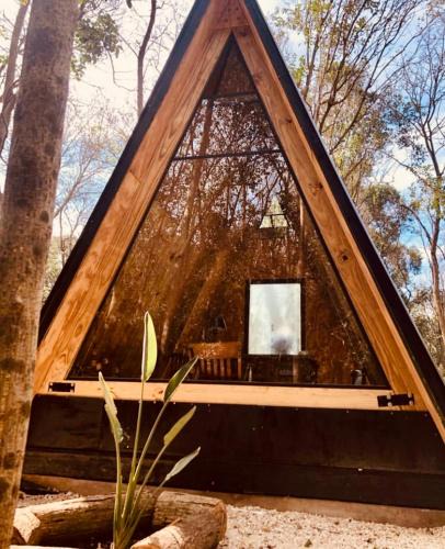Gowland Other | Forest Glam