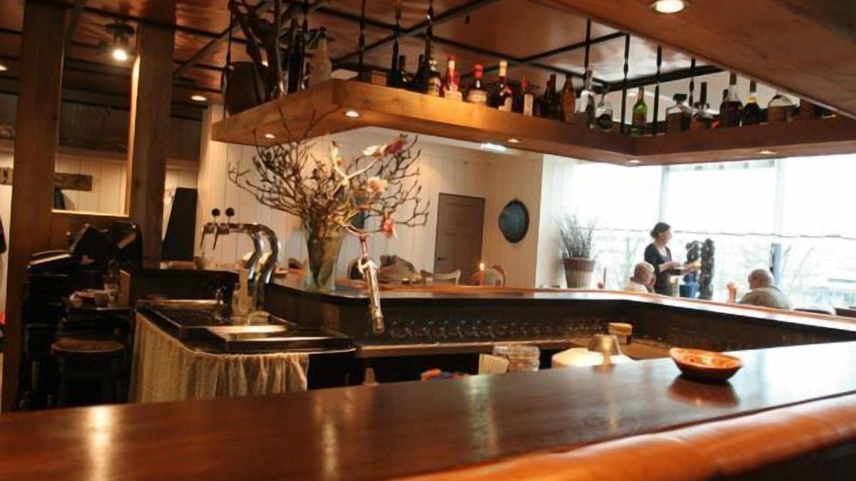 Den Helder Hotel | Forest Hotel