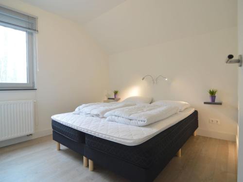 Stramproy House | Forest Retreat Near Kempen-Broek