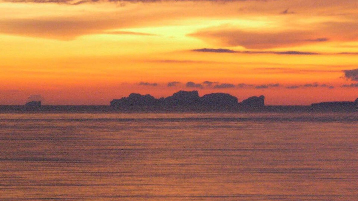 Nuea Khlong House | Foresta Cottage of Koh Pu no6197