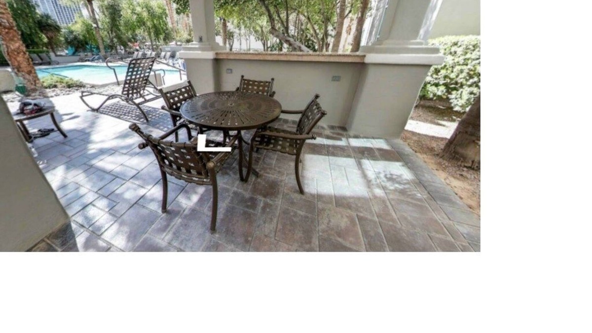 Las Vegas Hotel | Formula 1 – Prime Las Vegas Strip Location Stylish Comfort & Amenities