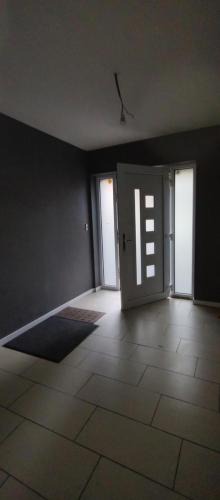 Pepinster Apartment | Formule 1 Francorchamps
