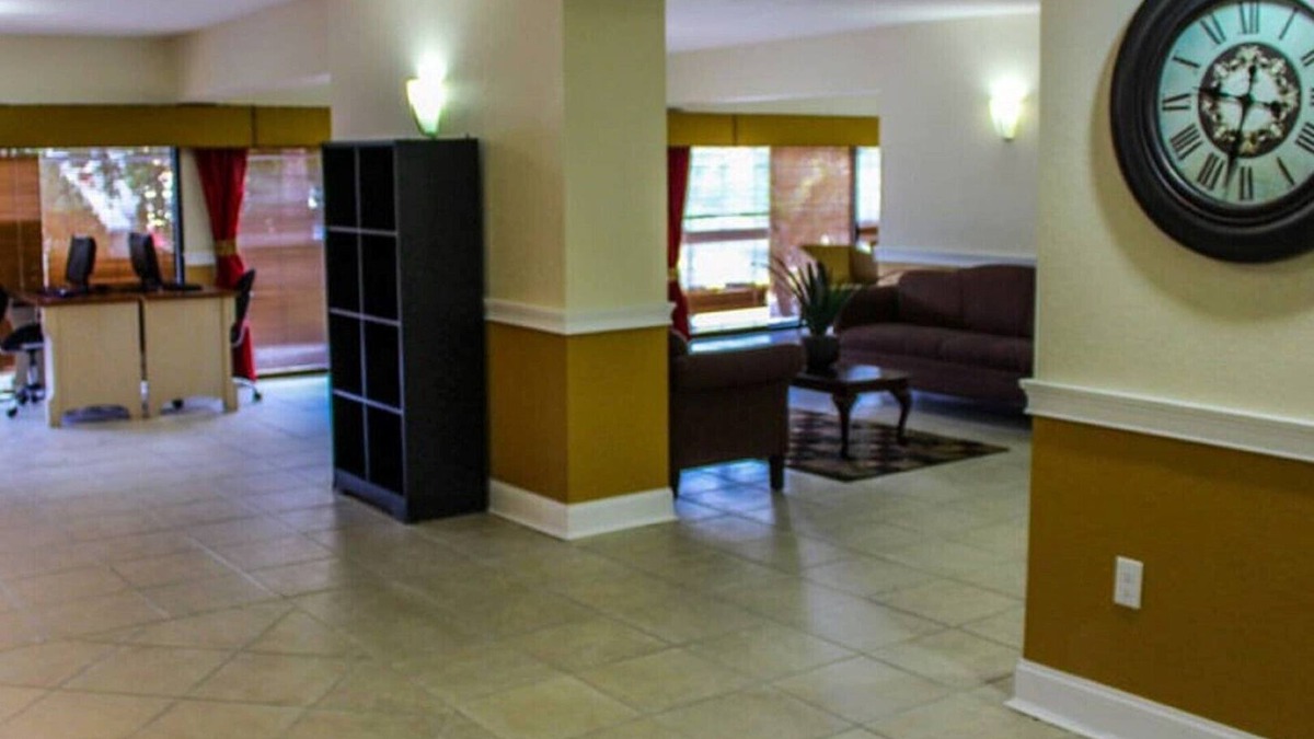 East Fort Lauderdale Resort | Fort Lauderdale Beach Resort