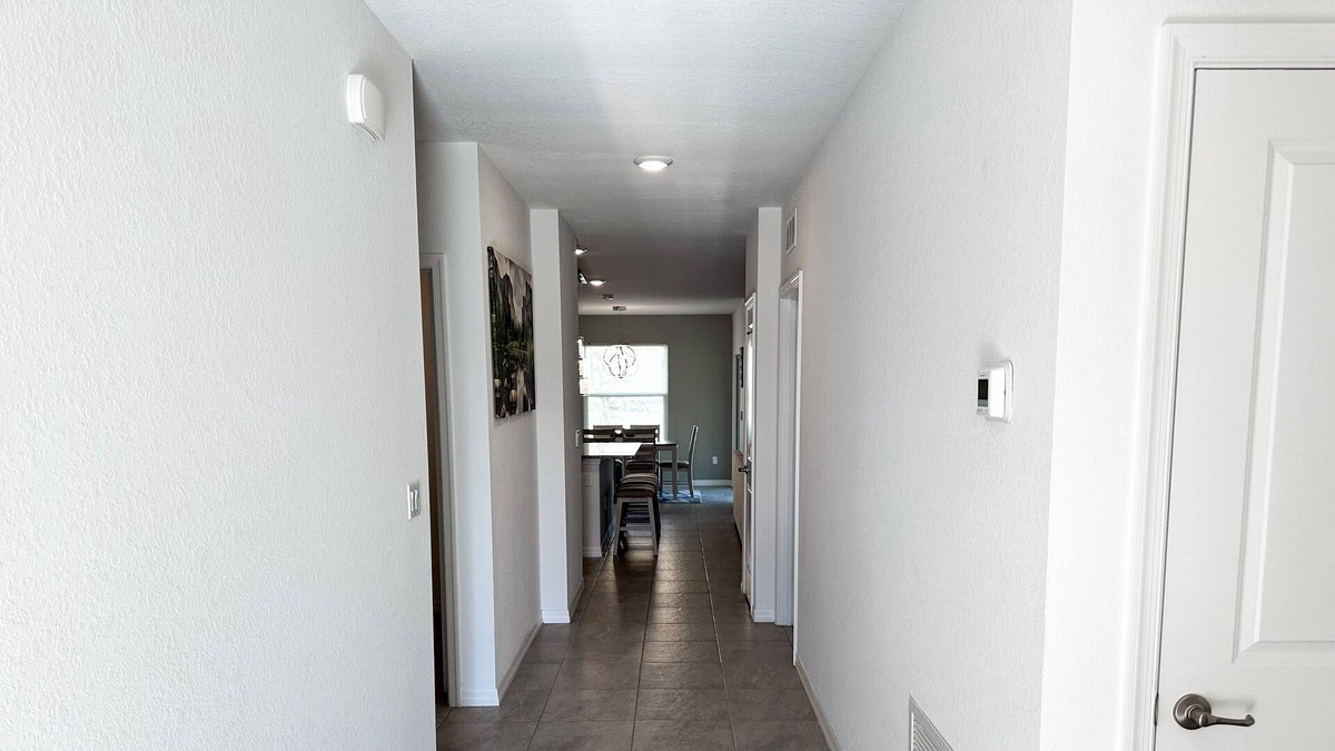 Fort Pierce House | Fort Pierce Escape - Newly renovated, Family friendly