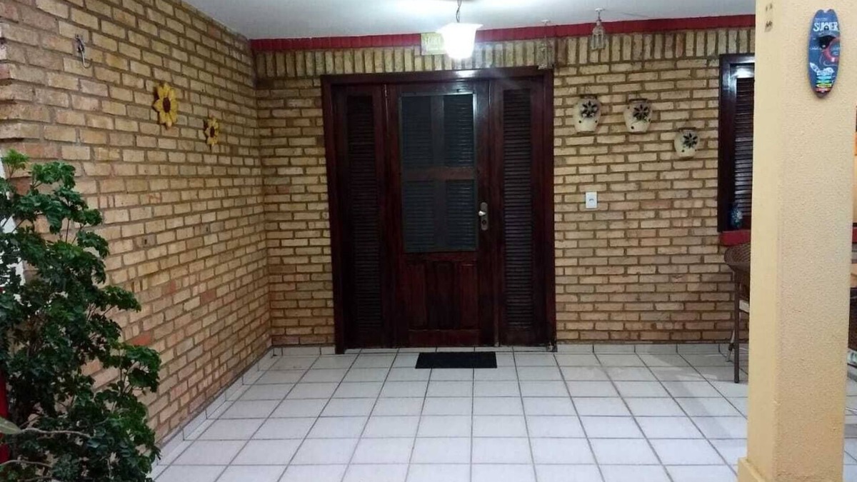 Porto das Dunas House | Fortaleza - Aquiraz - Beautiful and cozy house in Porto das Dunas.