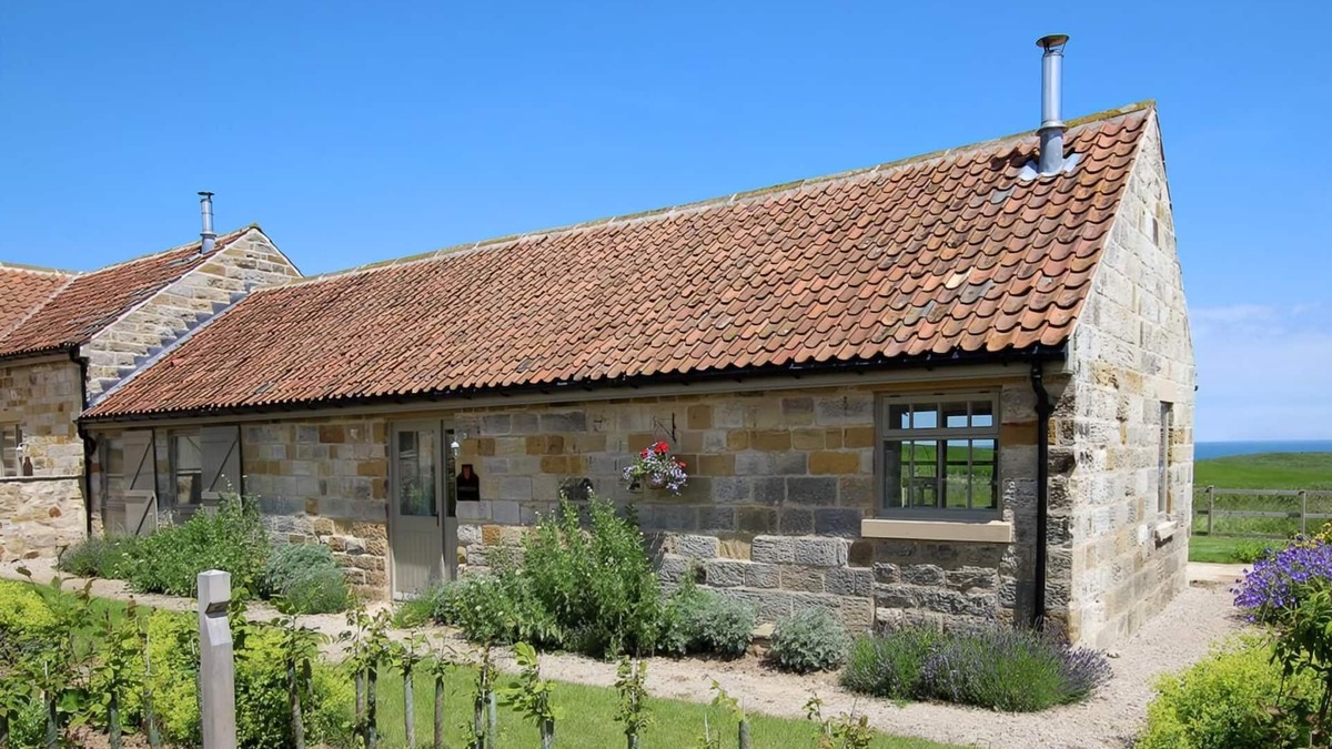 Scarborough Cottage | Fortescue Cottage-IXA