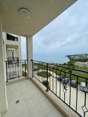 Byala Apartment | Fortuna Cape 4 apartment