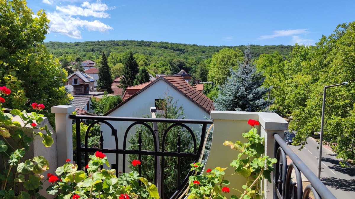 Miskolc-Tapolca Hotel | Fortuna Hotel