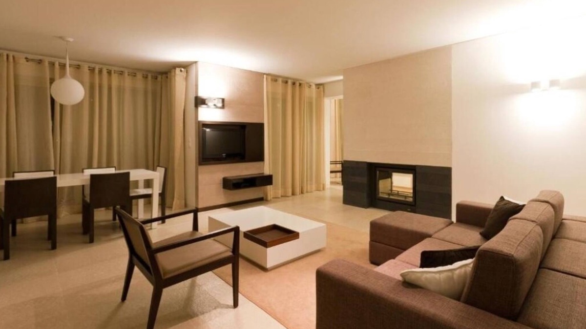 Carvalhal Hotel | FOUR 2BR Apartments @ Beach Retreat w/Spa, Heated Pools, Close to Sado Emotion