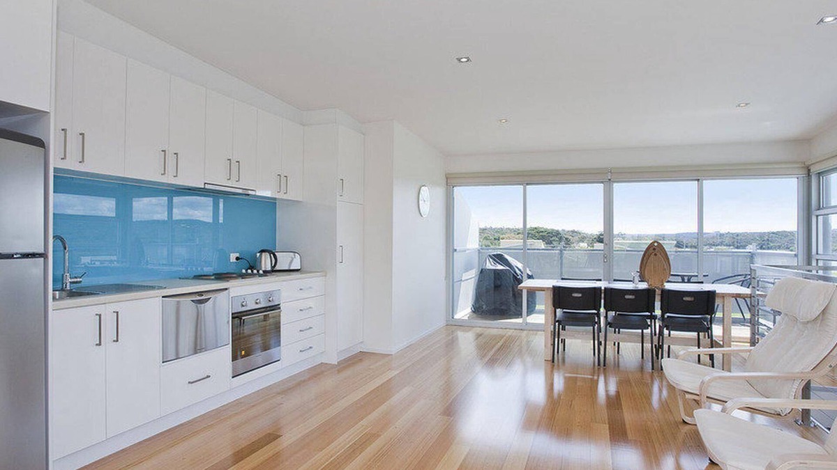 Anglesea Apartment | Four Kings 3 - At Anglesea