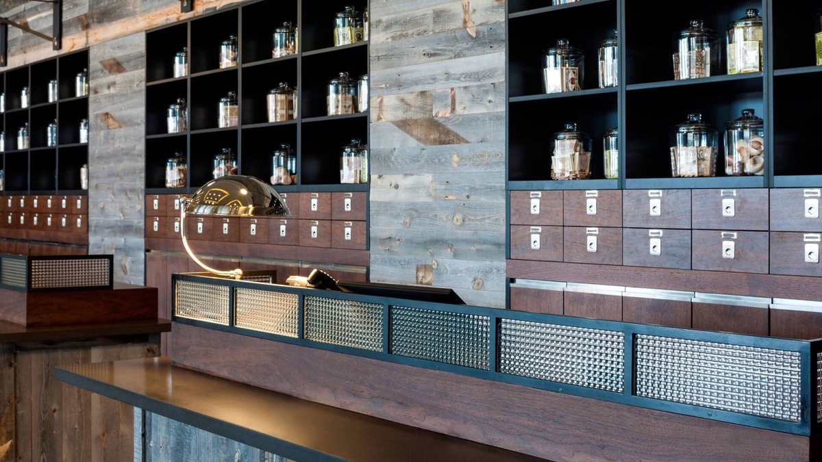 Des Moines Hotel | Four Points By Sheraton Seattle Airport South
