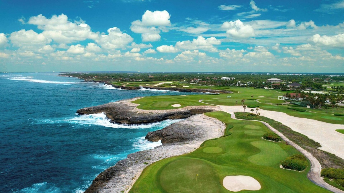 Punta Cana Hotel | Four Points by Sheraton Puntacana Village
