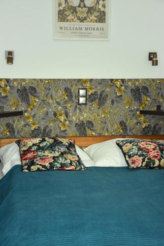 Mosonmagyarovar Apartment | Four Season Thermal Apartman