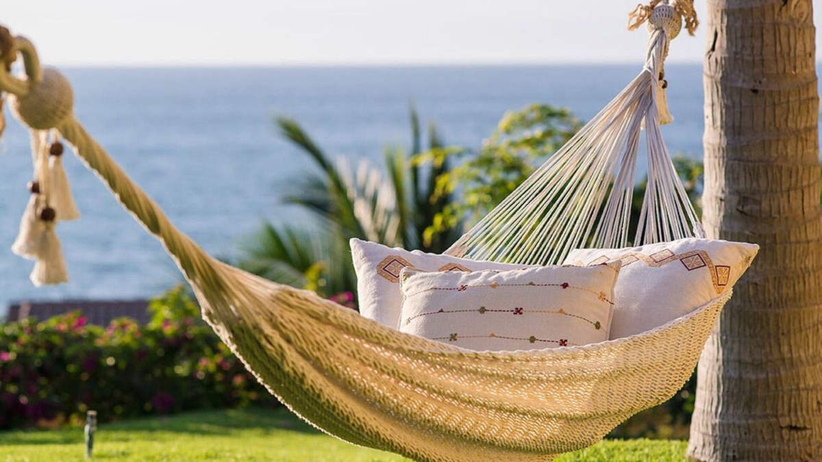 Punta de Mita Villa | Four Seasons Punta Mita – superb 4-bedroom ocean-view villa