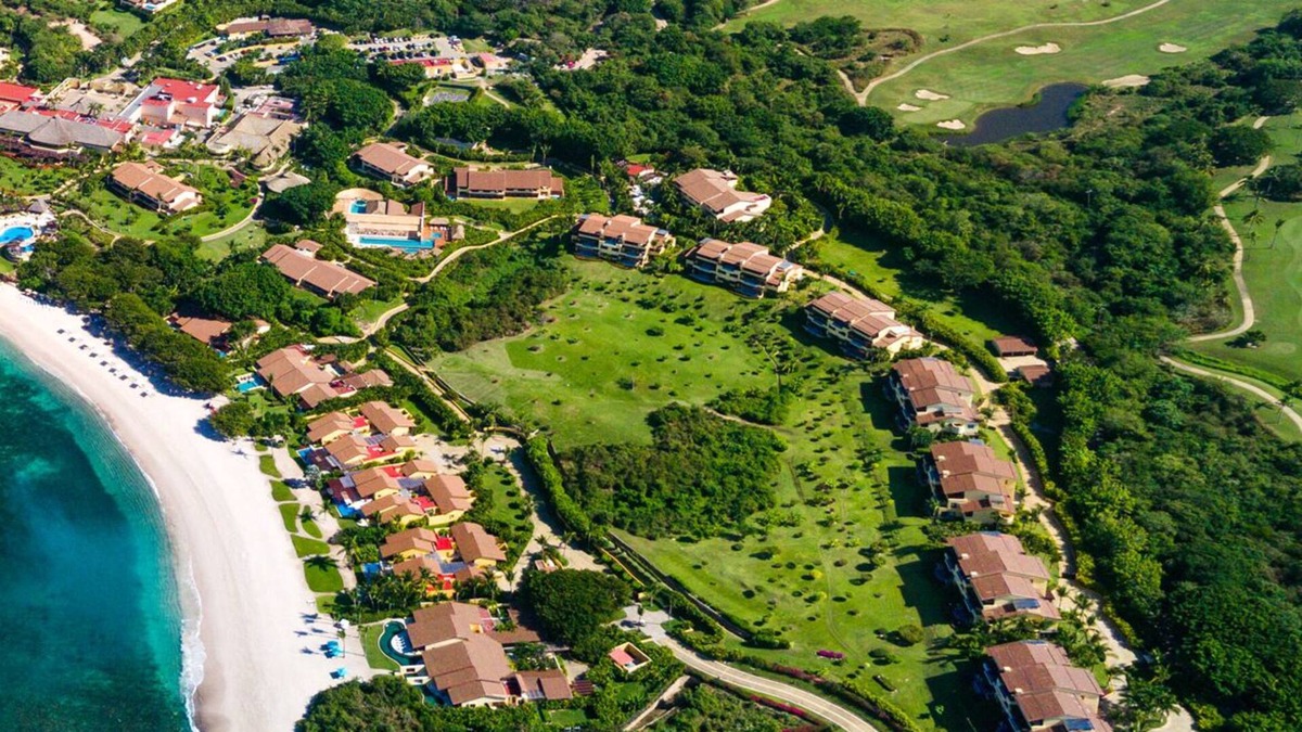 Punta de Mita Resort | Four Seasons Punta Mita Residence 4 Bedroom Christmas 2023 available sleeps 8+
