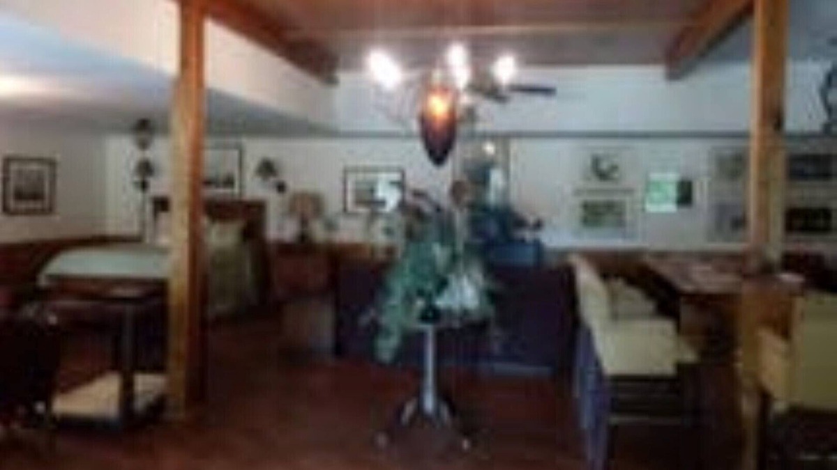 Cassatt House | Fox Den !!!!!!!!!!!!