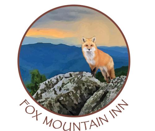 Max Meadows Hotel | Fox Mountain Inn