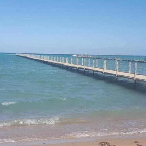 El Gouna House | Fox Resort El Gouna Stay