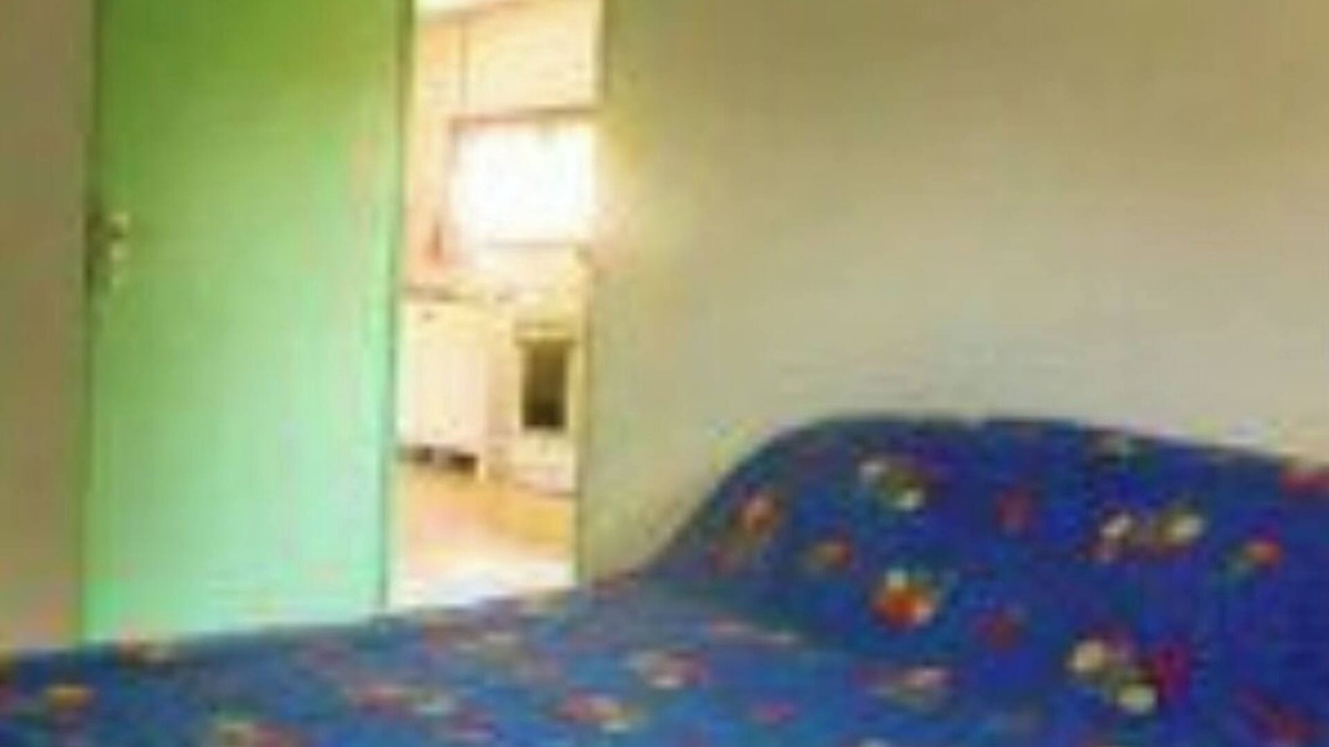 Saint-Jean-de-Maruejols-et-Avejan House | Gites for 2 to 4 people