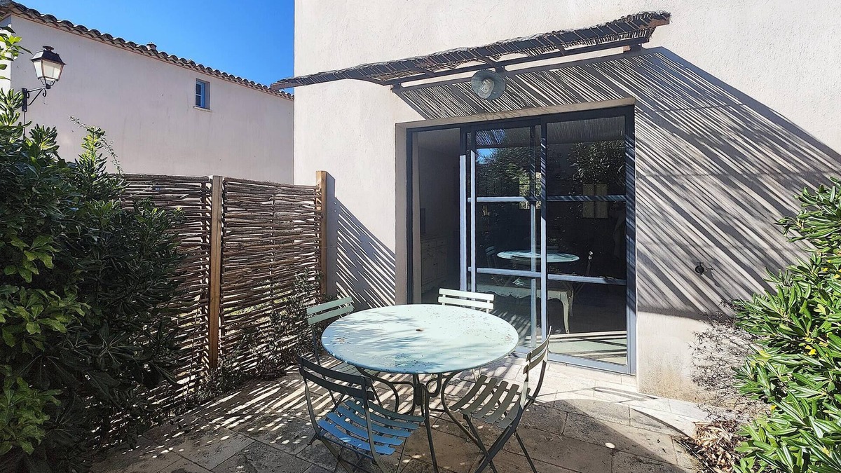 Saint-Laurent-de-la-Cabrerisse House | Lovely home in Saint-Laurent-de-la-Cabrerisse