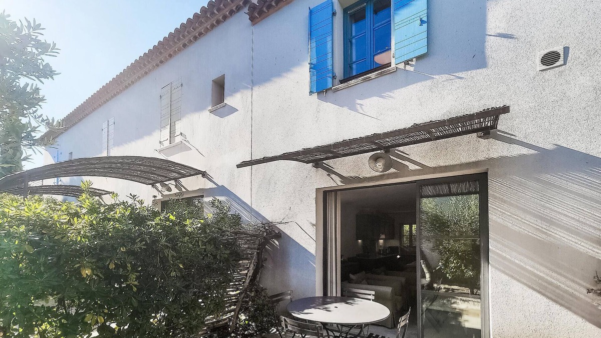 Saint-Laurent-de-la-Cabrerisse House | Stunning home in Saint-Laurent-de-la-Cabrerisse