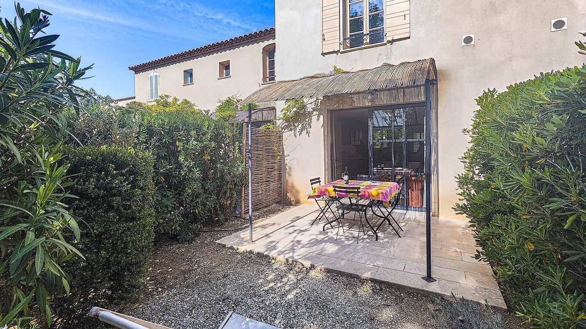Saint-Laurent-de-la-Cabrerisse House | Lovely home in Saint-Laurent-de-la-Cabrerisse