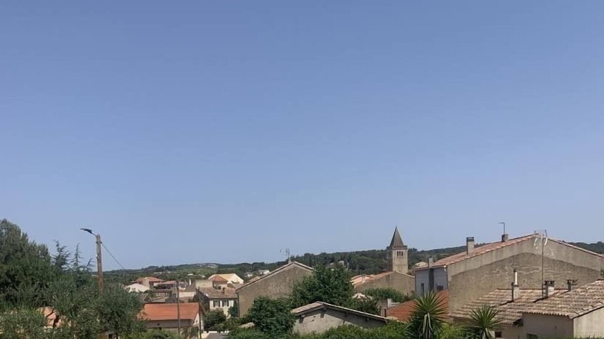 Saint-Laurent-de-la-Cabrerisse Villa | Villa rental in Saint-Laurent-de-la-cabrerisse