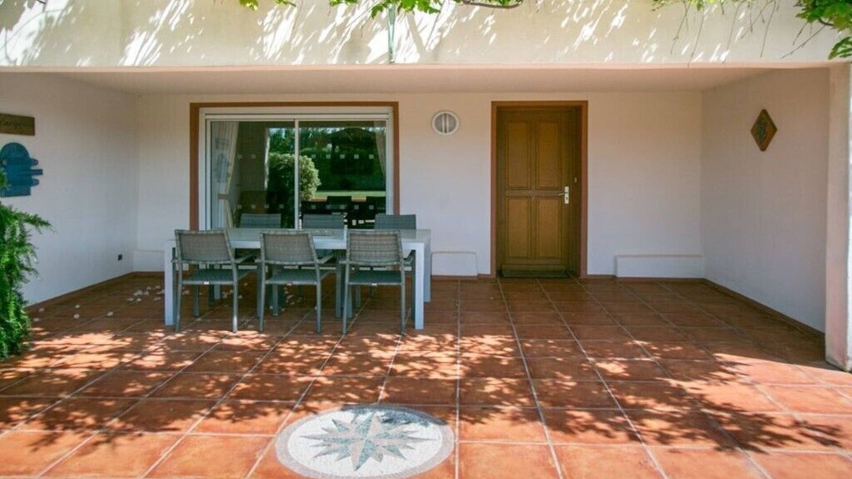 Thuir Other | FR945, Macabeu (Sleeps 6/7, 3 Bedrooms)