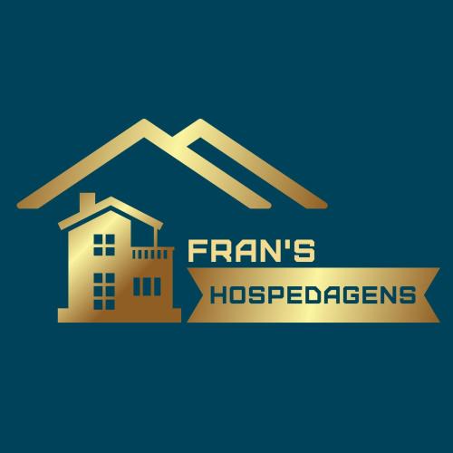 Lagoa Santa House | FRAN's - HOSPEDAGENS