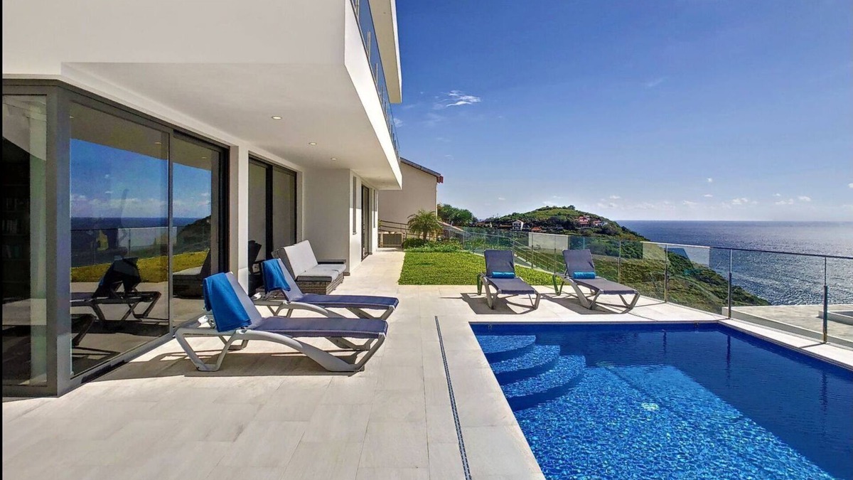 Tabua Apartment | Francelho 1 Apartment by LovelyStay