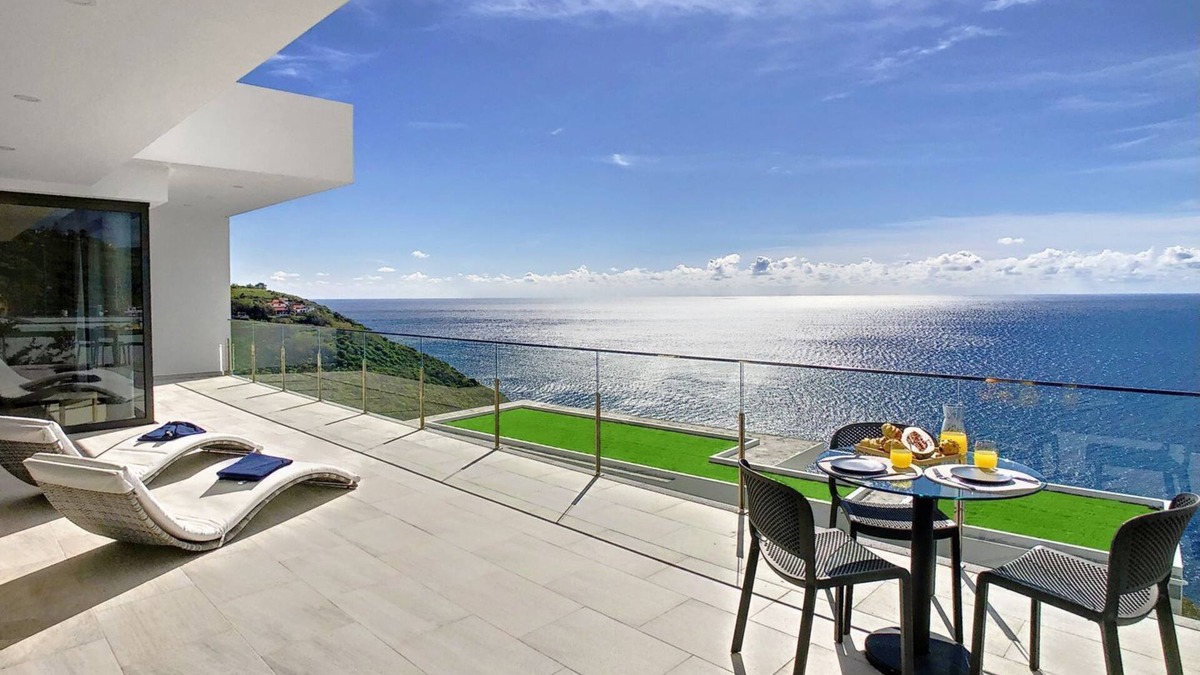 Tabua Apartment | Francelho 2 Apartment by LovelyStay