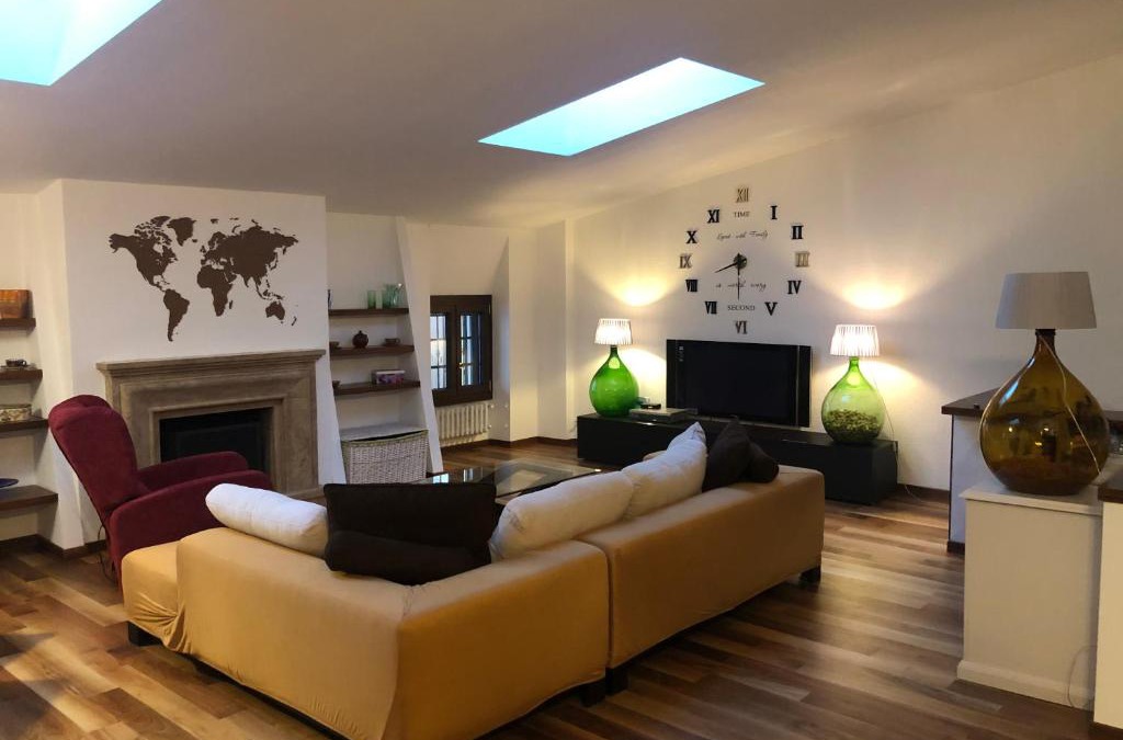 Lazise Old Town Apartment | Frane House