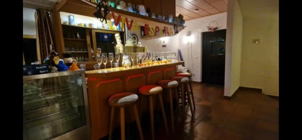 Winkelhaid Hotel | Frankenstube-Winkelhaid