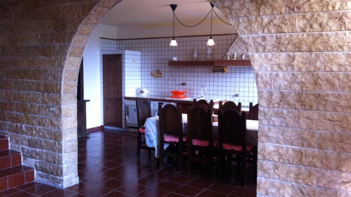 Fabriano House | Frasassi Holidays
