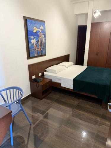 Guadalajara de Buga Hotel | Fratello Hotel