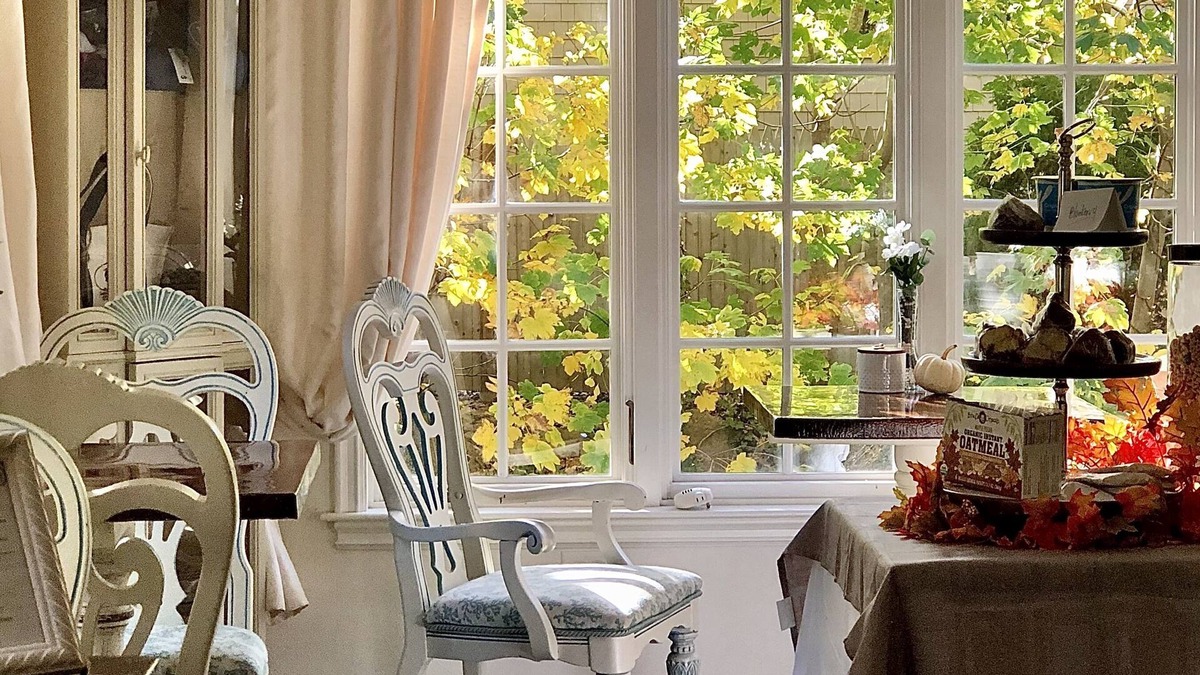Falmouth Bed & Breakfast | Frederick William House