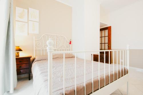Marano di Napoli Apartment | FREE PARKING - All'Ombra dell'Eremo