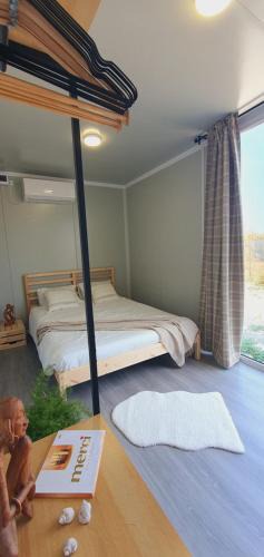 Vama Veche Other | Free People