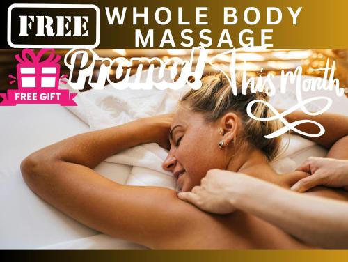 Ermita Night District Hotel | FREE SAUNA & POOL ACCESS PLUS 40 PERCENT LESS PROMO This Month Affordable And Cheapest Deluxe Unit In Manila with Balcony x Near NAIA Airport x Manila Bay x Robinsons Place Ermita x Pgh x Bellagio x UP x Intramuros x Updated 2025 Price Staycation