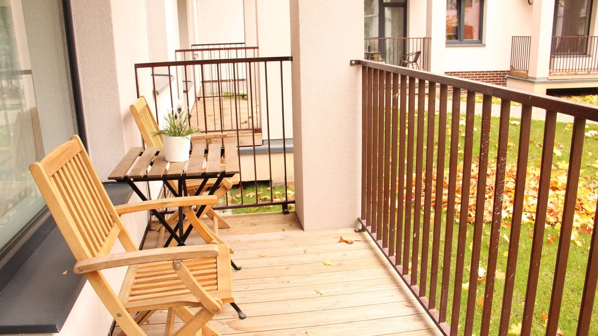 Vilnius city municipality Apartment | FREE transfers, great studio for fun/rest/shopping
