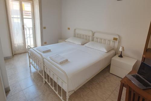 Porta Genova Apartment | FreedHome - Milano nightlife central