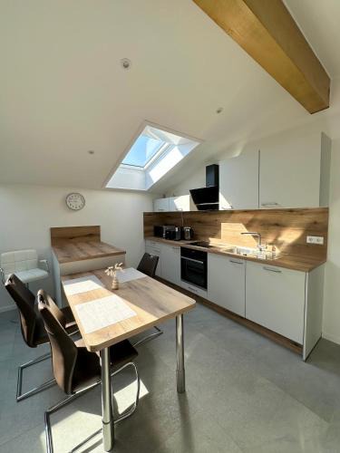 Lahr Apartment | Freizeitglückli