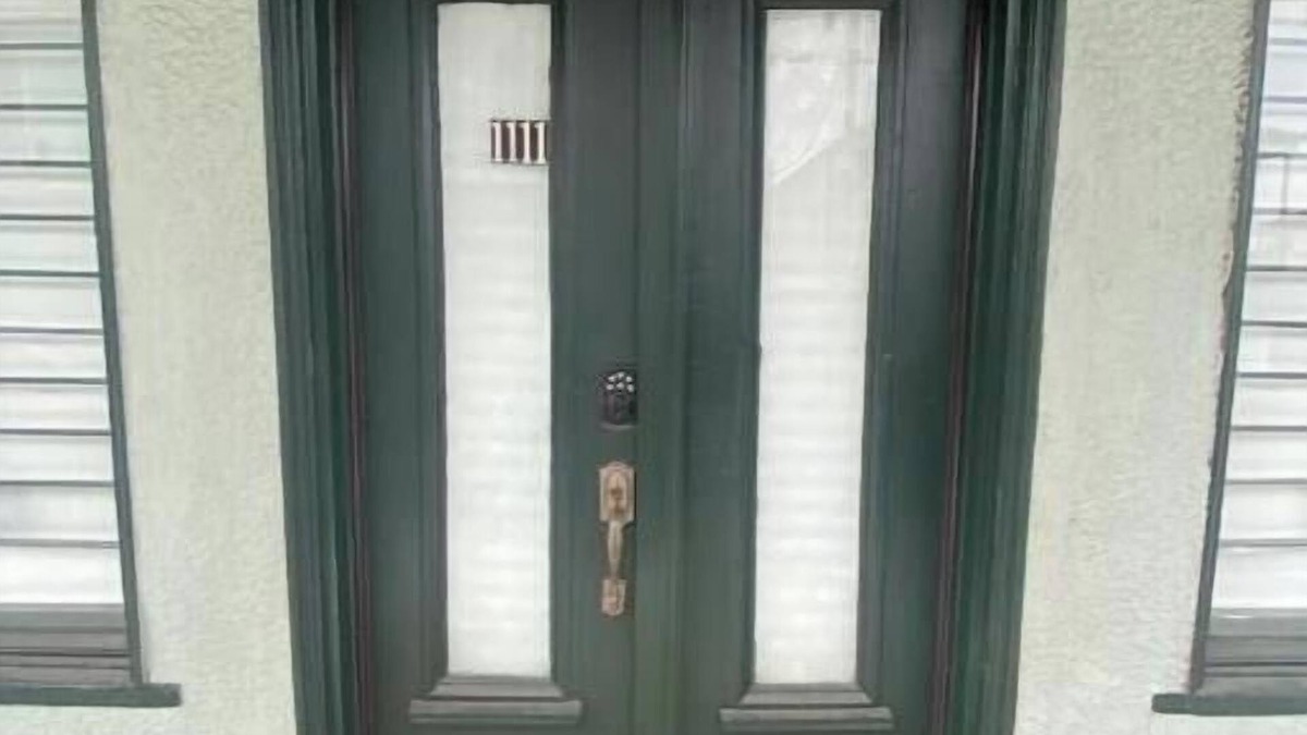 South 7th Ward Apartment | French Quarter and Marigny Triangle C