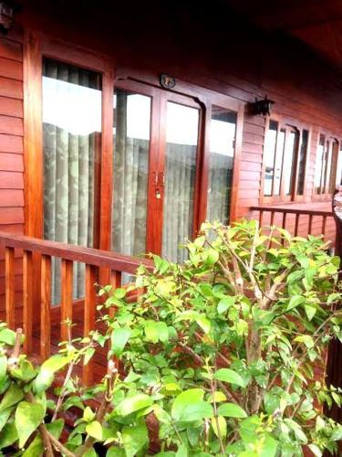 Ko Lanta Old Town Hotel | Fresh House