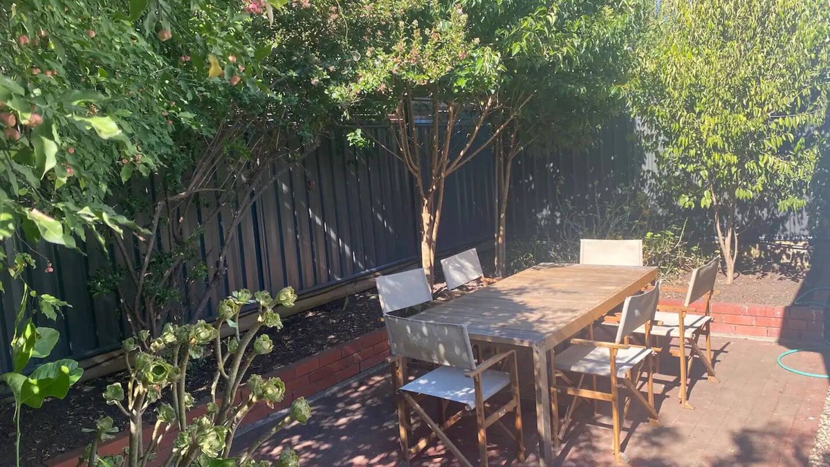 Quarry Hill House | Freshly renovated gem - 1.5km from the city centre