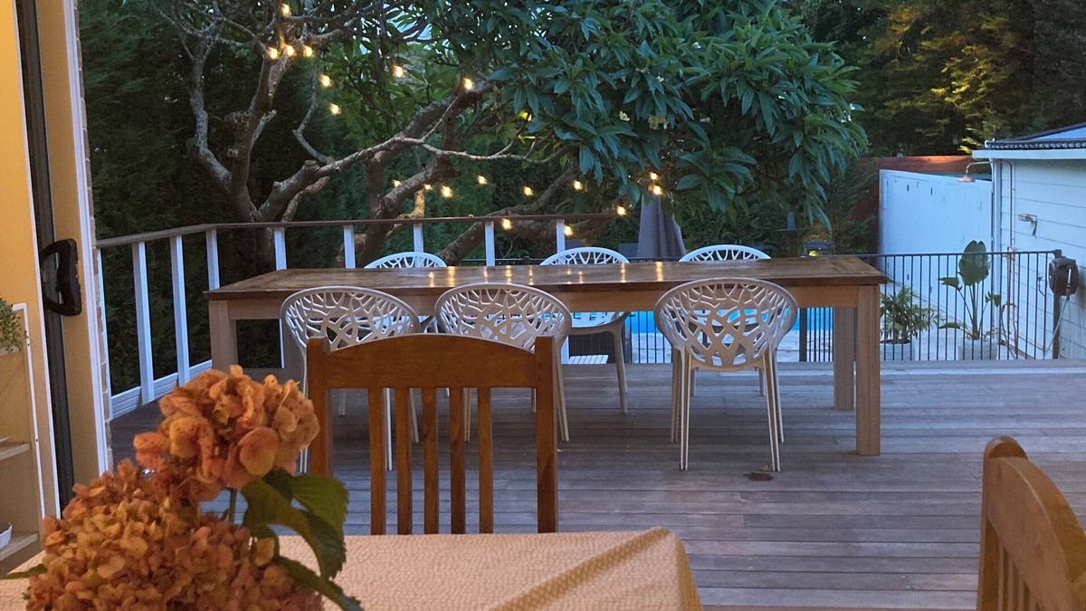 Freshwater House | Freshwater Beach Family Oasis